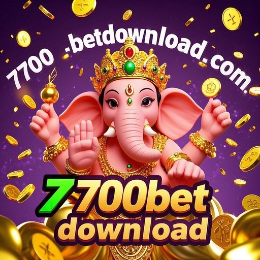 Explorando a Categoria de Apostas do 7700bet Download